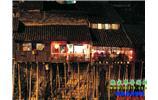 天門山、鳳凰古城 商務(wù)休閑二日游